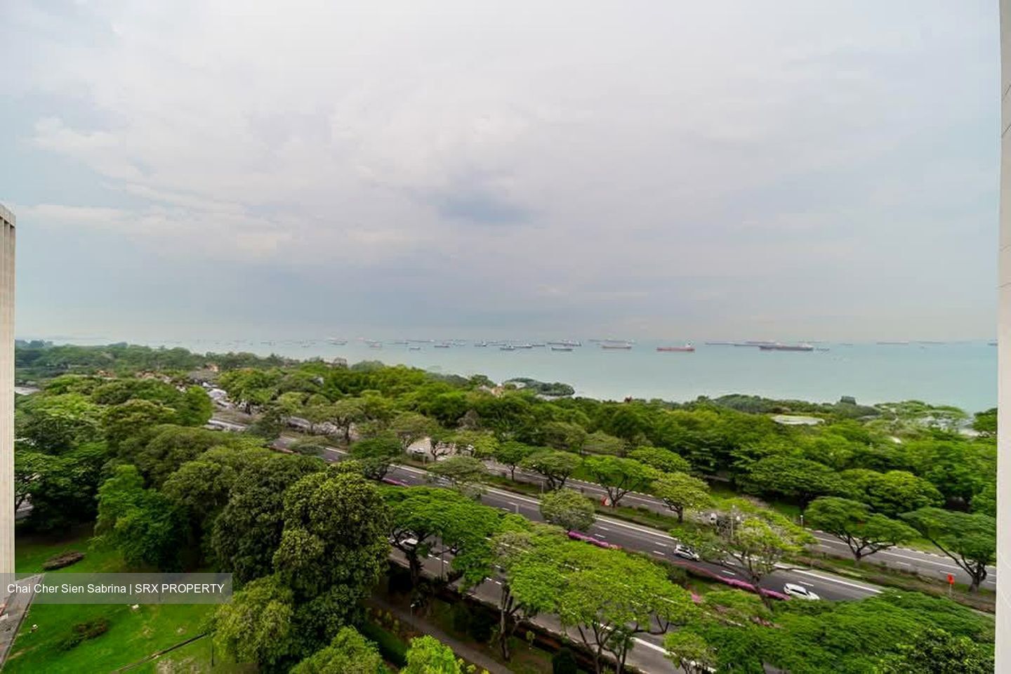 Neptune Court (D15), Apartment #560083821